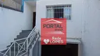 Foto 2 de Sobrado com 3 Quartos à venda, 175m² em Cursino, São Paulo