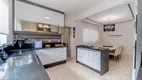 Foto 29 de Casa de Condomínio com 3 Quartos à venda, 321m² em Haras Bela Vista, Vargem Grande Paulista
