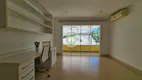 Foto 52 de Casa de Condomínio com 5 Quartos à venda, 1330m² em Barra da Tijuca, Rio de Janeiro