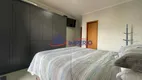 Foto 11 de Sobrado com 3 Quartos à venda, 240m² em Vila Aurora, São Paulo