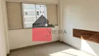 Foto 14 de Apartamento com 2 Quartos à venda, 78m² em Ipiranga, São Paulo