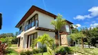 Foto 2 de Casa de Condomínio com 5 Quartos à venda, 400m² em Praia do Forte, Mata de São João