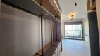 Foto 22 de Apartamento com 3 Quartos à venda, 162m² em Pinheiros, São Paulo