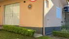 Foto 6 de Casa com 5 Quartos à venda, 262m² em De Lazzer, Caxias do Sul