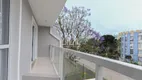 Foto 48 de Casa com 5 Quartos à venda, 299m² em Jardim Botânico, Curitiba