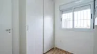 Foto 20 de Apartamento com 3 Quartos à venda, 125m² em Santo Amaro, São Paulo