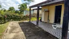 Foto 4 de Casa com 3 Quartos à venda, 1000m² em Fabricas, São João Del Rei