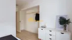 Foto 13 de Apartamento com 2 Quartos à venda, 82m² em Jaguaré, São Paulo