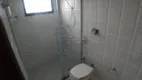 Foto 15 de Apartamento com 2 Quartos à venda, 84m² em Jardim Paulistano, Ribeirão Preto