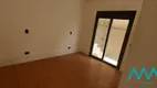 Foto 7 de Casa de Condomínio com 4 Quartos à venda, 200m² em Alphaville, Santana de Parnaíba