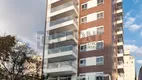 Foto 30 de Apartamento com 2 Quartos à venda, 73m² em Alto da Lapa, São Paulo