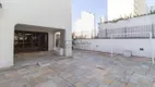 Foto 62 de Cobertura com 3 Quartos para alugar, 384m² em Perdizes, São Paulo