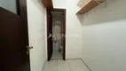 Foto 21 de Apartamento com 3 Quartos à venda, 138m² em Cambuí, Campinas