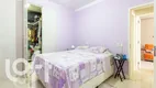 Foto 8 de Apartamento com 2 Quartos à venda, 82m² em Botafogo, Rio de Janeiro
