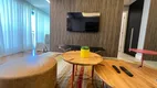 Foto 9 de Apartamento com 1 Quarto à venda, 82m² em Rio Vermelho, Salvador