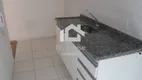 Foto 16 de Apartamento com 3 Quartos à venda, 72m² em Vila Nogueira, Diadema