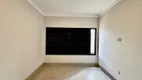Foto 15 de Casa de Condomínio com 3 Quartos à venda, 243m² em ONDINHAS, Piracicaba
