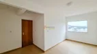 Foto 17 de Apartamento com 3 Quartos à venda, 69m² em Nacoes, Divinópolis