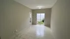 Foto 2 de Casa com 3 Quartos à venda, 84m² em Jardim Dumont, Araraquara