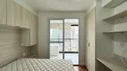 Foto 2 de Apartamento com 1 Quarto para alugar, 24m² em Consolação, São Paulo