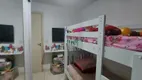 Foto 9 de Apartamento com 2 Quartos à venda, 50m² em Socorro, São Paulo