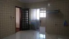 Foto 7 de Apartamento com 4 Quartos à venda, 158m² em Saúde, São Paulo