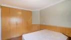 Foto 32 de Apartamento com 4 Quartos à venda, 230m² em Morumbi, São Paulo