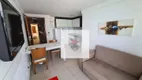 Foto 2 de Apartamento com 2 Quartos para venda ou aluguel, 52m² em Areia Preta, Natal