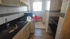 Foto 14 de Apartamento com 2 Quartos à venda, 80m² em Vila Santa Tereza, Bauru