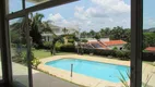 Foto 33 de Casa de Condomínio com 4 Quartos para alugar, 400m² em Bairro Marambaia, Vinhedo