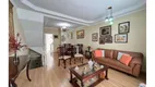 Foto 26 de Casa de Condomínio com 3 Quartos à venda, 141m² em Vila Sônia, São Paulo
