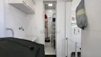 Foto 20 de Apartamento com 3 Quartos à venda, 80m² em São Lucas, Belo Horizonte