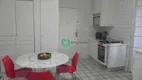 Foto 11 de Apartamento com 1 Quarto à venda, 180m² em Pacaembu, São Paulo