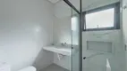 Foto 8 de Casa de Condomínio com 3 Quartos à venda, 175m² em Urbanova, São José dos Campos