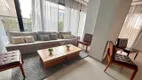 Foto 20 de Apartamento com 1 Quarto à venda, 83m² em Saúde, São Paulo