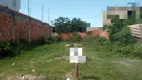 Foto 2 de Lote/Terreno à venda, 200m² em Jardim Franco, Macaé