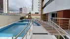 Foto 35 de Apartamento com 3 Quartos à venda, 112m² em Lagoa Nova, Natal