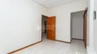 Foto 11 de Apartamento com 3 Quartos à venda, 78m² em Jardim Botânico, Porto Alegre