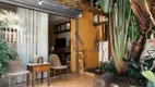 Foto 19 de Casa com 3 Quartos para venda ou aluguel, 250m² em Vila Mariana, São Paulo