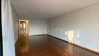 Foto 19 de Apartamento com 4 Quartos à venda, 190m² em Jardim, Santo André