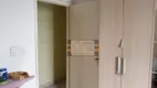 Foto 24 de Casa com 3 Quartos à venda, 200m² em Jardim Cidade Pirituba, São Paulo