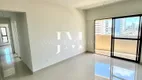 Foto 11 de Apartamento com 3 Quartos à venda, 75m² em Lagoa Nova, Natal