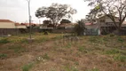 Foto 2 de Lote/Terreno à venda, 315m² em Jardim Parque Jupiá, Piracicaba