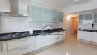 Foto 20 de Apartamento com 3 Quartos para alugar, 240m² em Jardim Botânico, Ribeirão Preto