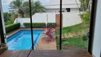 Foto 44 de Casa de Condomínio com 3 Quartos à venda, 650m² em Loteamento Alphaville Campinas, Campinas