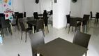 Foto 31 de Apartamento com 1 Quarto à venda, 62m² em Vila Tupi, Praia Grande