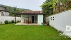 Foto 21 de Casa de Condomínio com 2 Quartos à venda, 120m² em Peró, Cabo Frio