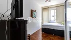 Foto 14 de Apartamento com 1 Quarto à venda, 60m² em Méier, Rio de Janeiro