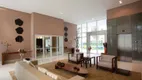 Foto 40 de Apartamento com 4 Quartos à venda, 259m² em Meireles, Fortaleza