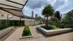 Foto 4 de Apartamento com 3 Quartos à venda, 61m² em Vila Formosa, São Paulo
